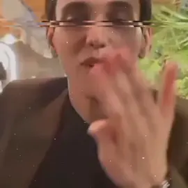 سلوم😂🙃.  #مصمم #مصمم_فيديوهات🎬🎵 #اعادة_النشر🔃 #تيك_توك #اكسبلور @بارق : Muslim Aqeel @بارق الاحتياطي @يــاني| 𝑌𝑎𝑛𝑛𝑖 @مــارتن| ℳ𝒜ℛ𝒯𝒩 @زهـَرا۶ 🩵✨ . 