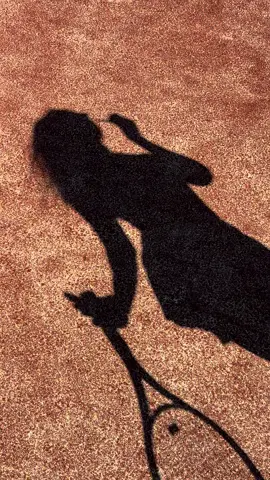 The first clue to the first launch of #BirthdayMonth hit the court today! Head to IG to get involved🤭🎾