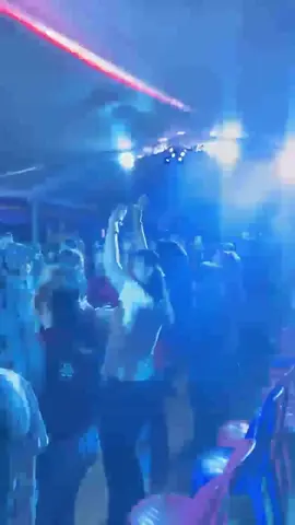 Pukulan bebas💃🤣