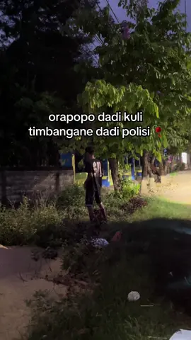 kuli yoeben penting ora polisi🥀 #ripkeadilan #indonesiaruwet #foryoupageofficiall 