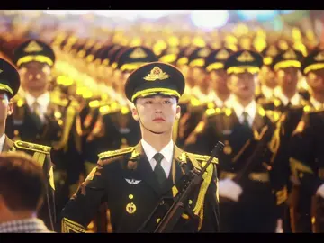 Tôi vẫn đang dừng lại ở khoảnh khắc của A50 🥰 #truongvantuong 