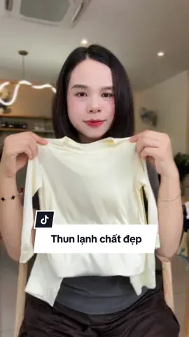 Bộ thun lạnh dài tay nhà CHUCHOE  ##thunlanhdaitay##thunlanhdaitaychobe