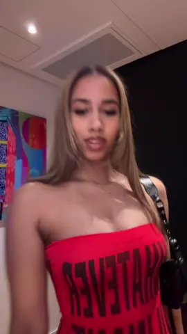#foryou 
