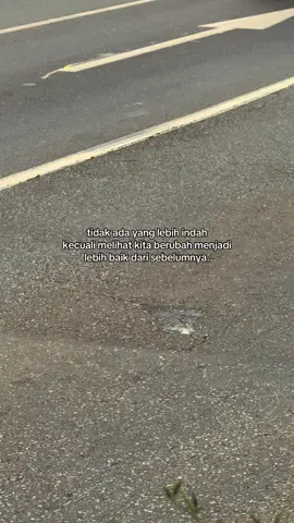 semoga lebih baik lagi kedepannya