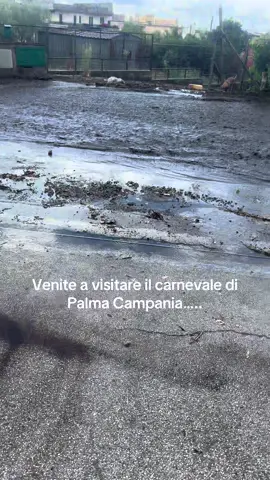 #neipertee Palma Campania 