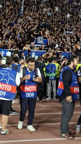 #keşfet #qarabağ #keşfetbeniöneçıkar 