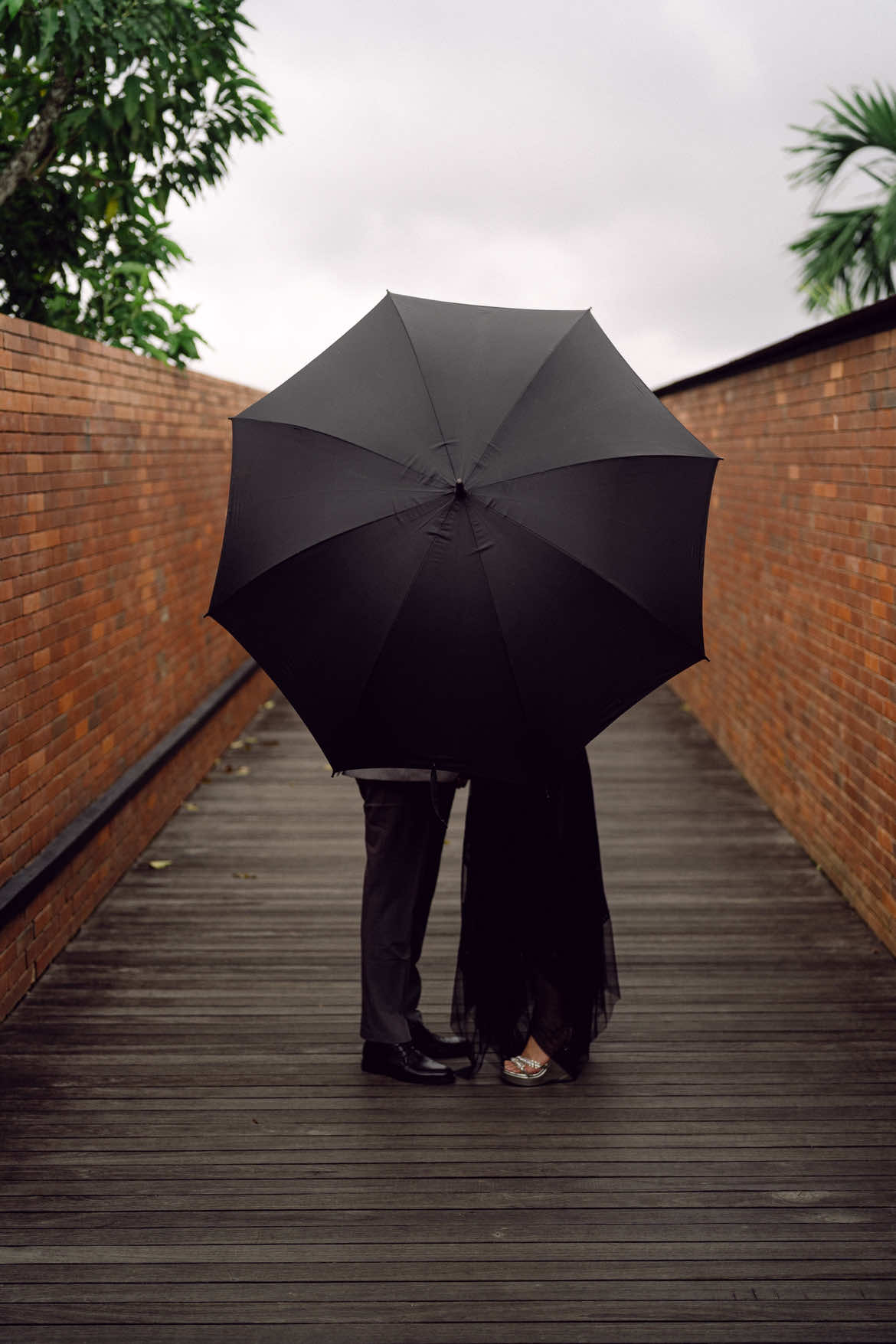 bts prewedding photo session in Bali #btsprewedding  #preweddingtitikdua #titikduaubud 