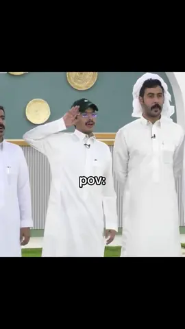 اممموت اموتتت😭😭😭😭😭#اكسبلورexplore #foryou #تالا_صفوان #دخيل_الله_الحارثي #كاريزما3 @دخيل الله الحارثي 