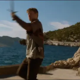 #jaimelannister #lannisters #gameofthrones 