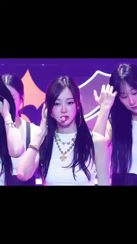 이 얼굴이 어떻게 비인기 멤버야#지젤#giselle#에스파#aespa#fyp  