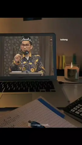 #ustadzadihidayat #dakwah #ceramah #fyp 