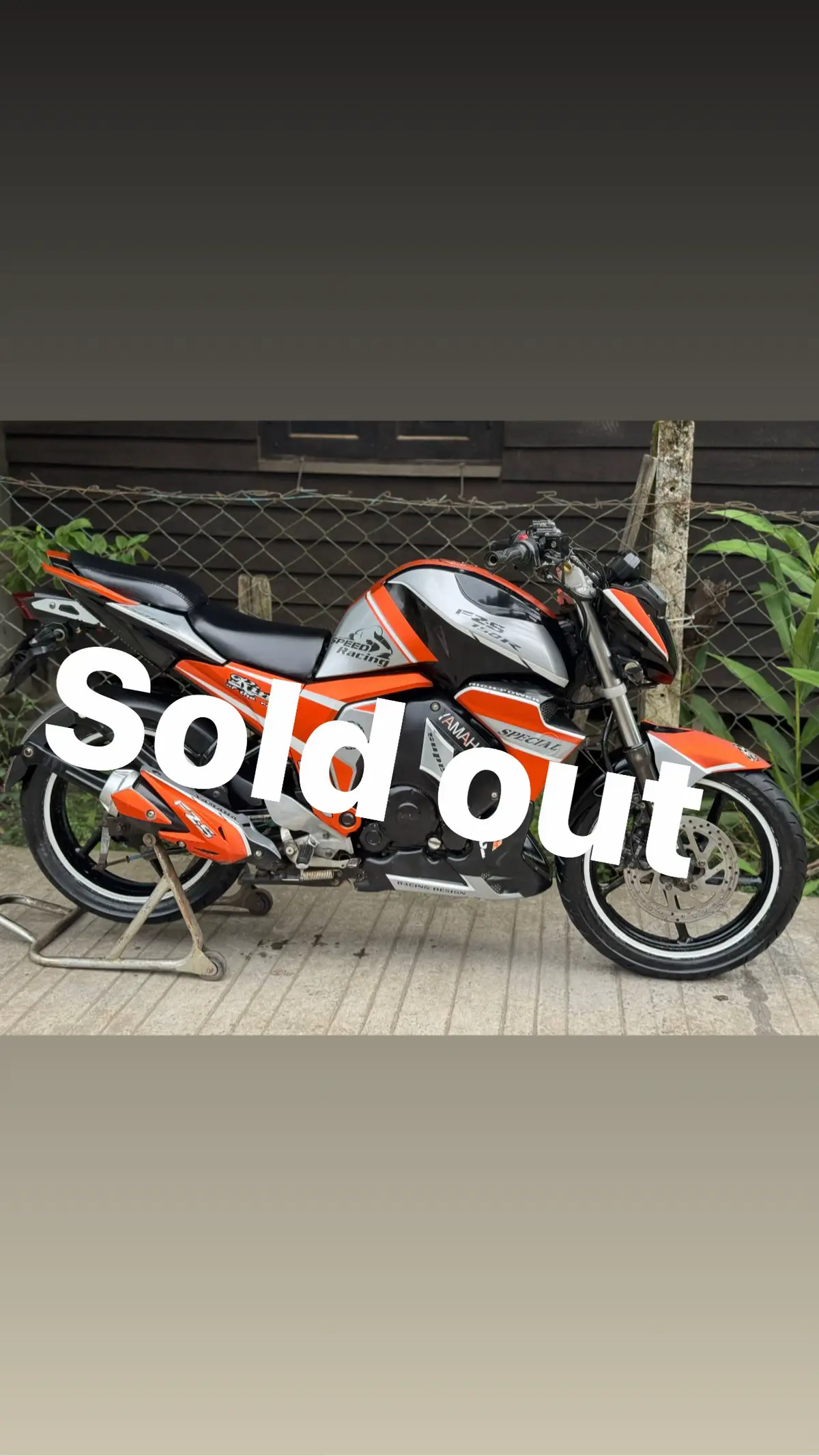 4စီးSold out🙏🙏🙏#ကိုရဲနှင့်ညီများဆိုင်ကယ်ရောင်းဝယ်ရေး09794222267 #onthisday #tiktok #Yamaha #fypppppppppppppppppppppppppppppp 