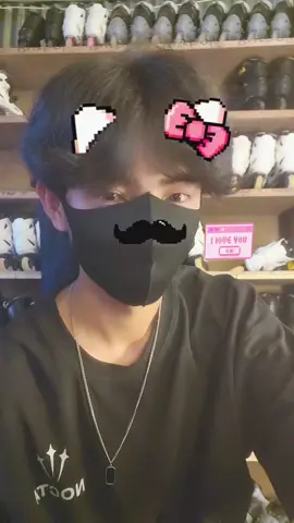 sorry for low quality😌❣️💐#foryou #quality #noviral #trending #goviral 