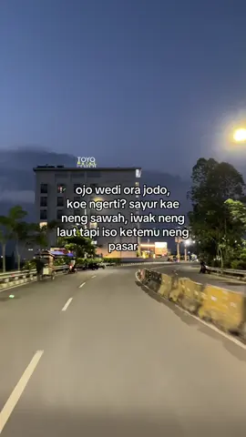 bener mbok cahh #kky #fyp #foryou #jodohpastibertemu #wetonjawa 