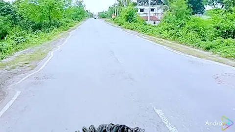 🏍️❤️‍🩹❤️‍🩹#foryou 