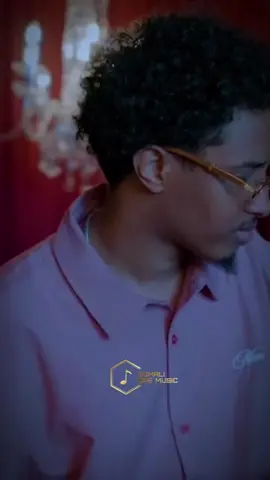 Dheman #abdirahmannasri #somali1music #somalimusic 