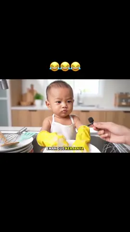 Fitri #fypage #bayigemes #bayilucu #fypシ゚viral #bayitiktok 