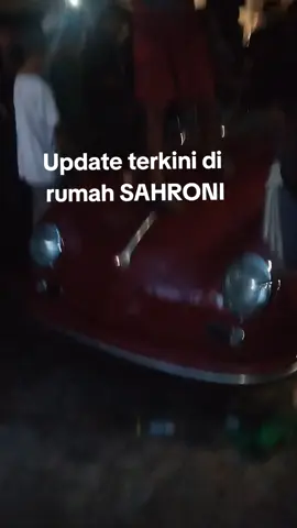 update terkini, sudah rumah ke 2 yg di jarah.. nunggu UU perampasan kelamaan, biar rakyat yg merampas.. warga priok menyala 🔥🔥🔥 #fyp #ahmadsahroni #Dpr #priok 