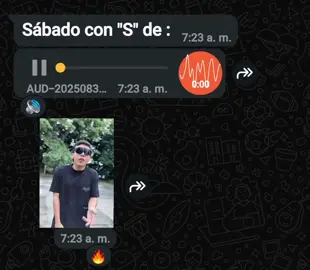 Sábado con S de: Solo dime si te quedas o te vas aaaAaa 🗣tendencia #estados #paratiiiiiiiiiiiiiiiiiiiiiiiiiiiiiii #blessed #solodimesitequedasotevas 