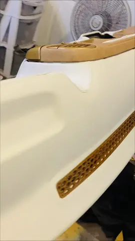 #obs #tahoe #custom #chevy #upholsterycampos 4100 Hugh Echols blvd stores 200 Baytow Tx 