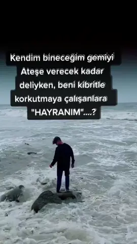 #sozlersayfasi #sozlersayfasi698 #fypシ゚ 