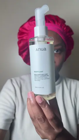 Is Anua Glass Skin Care really worth the hype? 👀 Let’s talk about it, girl theory style — glow like glass, keep it real, no gatekeeping the secret. 💧💖 #AnuaGlassSkin #SkinCareRoutine #GirlTheory #WorthTheHype #GlassSkinGoals@anua_global @Anua Store US @anuaofficial.shop 