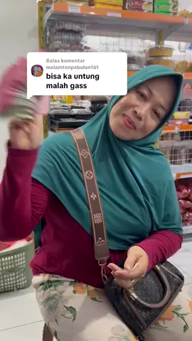 Membalas @malamtanpabulan161 gasssskennn kakak. kita buka lapak emas setiap hari yah 💸💸 #fypage #fyppppppppppppppppppppppp #fyp #fyp #jualemas 