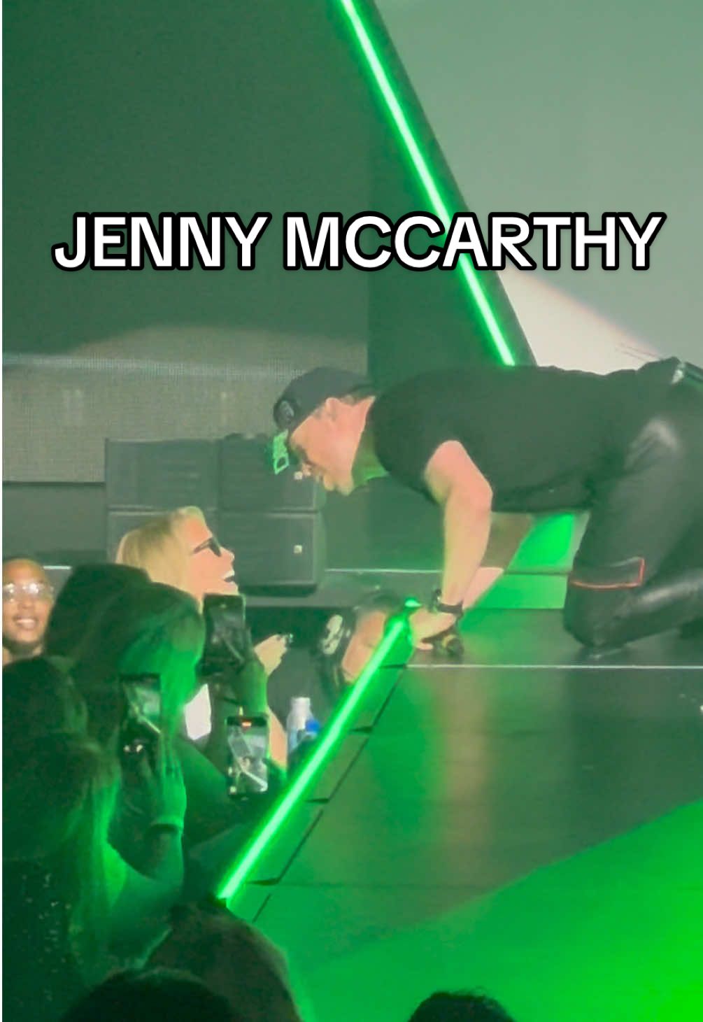 I loved Singled Out - setting the trend for dating shows in the 90s! #jennymccarthy #nkotb #mtv @Jenny McCarthy 