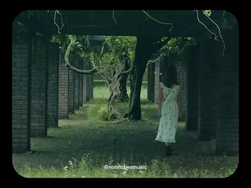 #templatecapcut  #loco #febyputri #lyricvideo #music 
