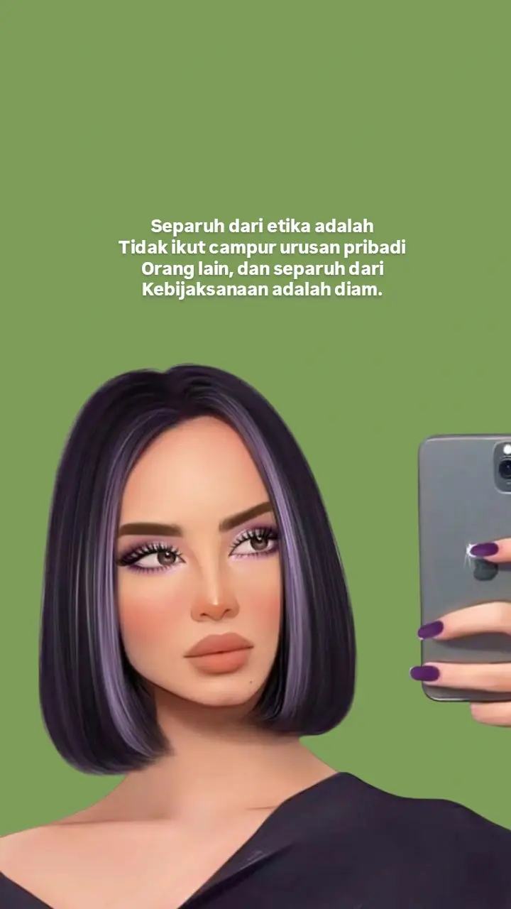 #update #fypage #pov #viraltiktok #trend 