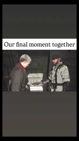 #mgs #mgs3 #metalgear #kojima #explore 