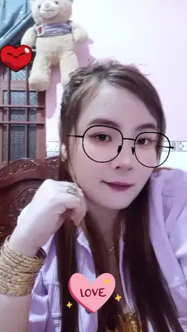 #xuhuongtiktok202 #xuhuongtiktok2023☘️🍀♥️ ♥️😘😘😘😘