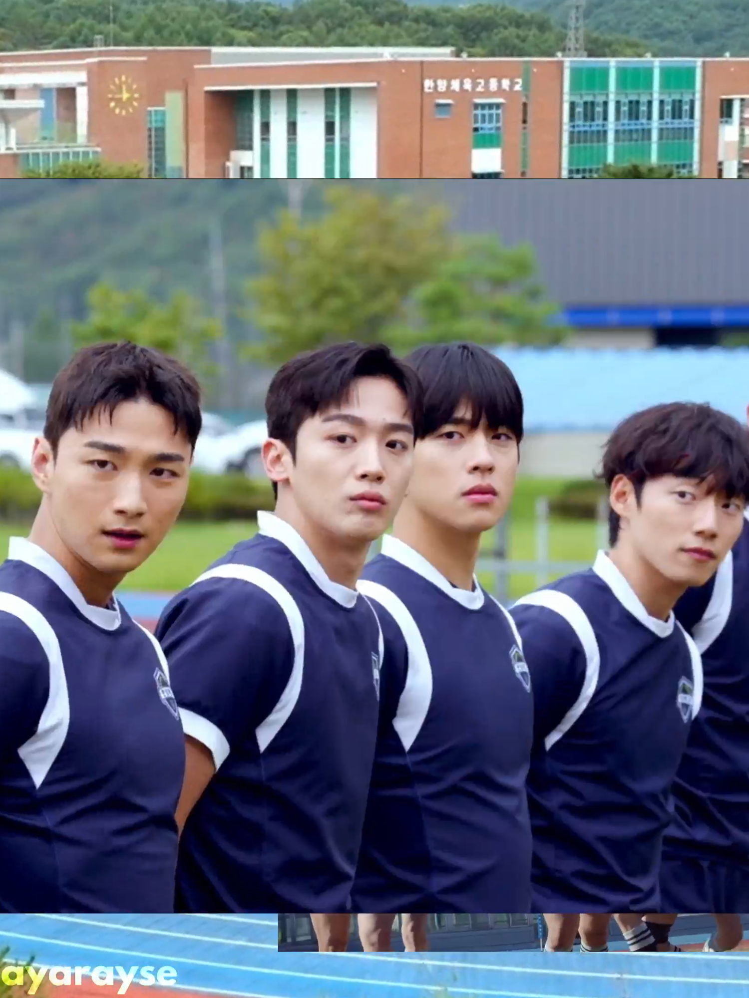 my new favorite group, Hanyang Rugby Team! || scp: kdscnepacks #thewinningtry #trywebecomemiracles #yoonseongjun #seongjun #kimyohan #jugaram #yoonkyesang #ohyeonggwang #yeonggwang #kimejun #myeongwoo #leesuchan #dohyeongsik #yoonjaechan #kimjuyang #hwangsungbin #pyoseonho #woominkyu #moonwoong #kimdan #kangtaepung #chohangyeol #kdrama #kdramaedit #drakor #drakoredit #edit #fyp #hanyang #rugby