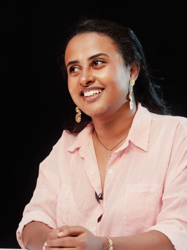 ✨ The best feeling? Landing your very first client! 🥳 From creating content ➝ to managing posts ➝ to building engagement 🚀 Social media management turns your passion into profit 💼💡 This is just the beginning — your growth starts here! 🌟 #SocialMediaManager #FirstClient #DigitalMarketing #ContentCreator #SocialMediaGrowth    @አገልግል Strategies 