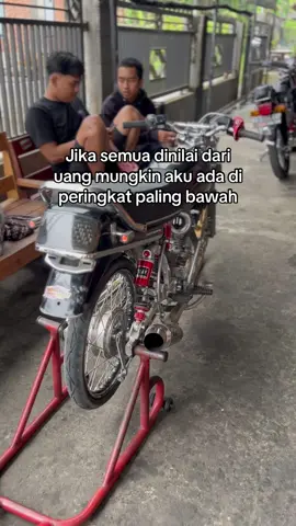 Hihii😌#kekwaanyoyareal 