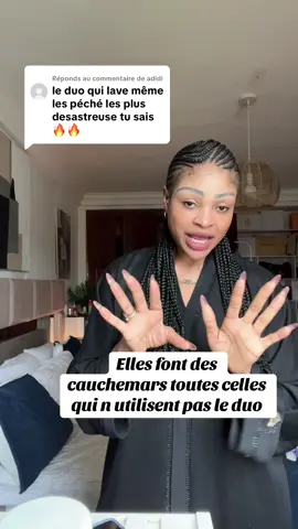Réponse à @adidi #flypシ #foryou #foryoupage #viral #pourtoii 