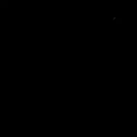 #CapCut #beautiful #girl #viral #tiktok 