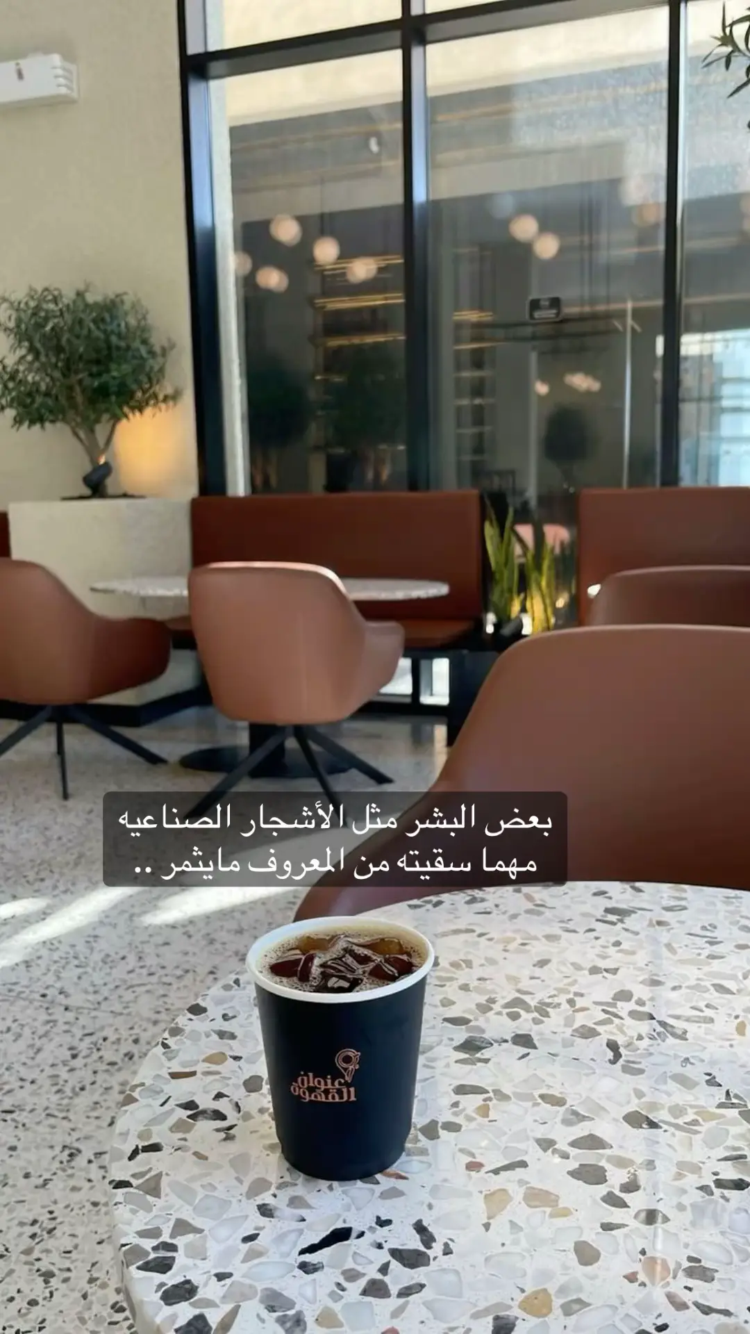 #الدوادمي 