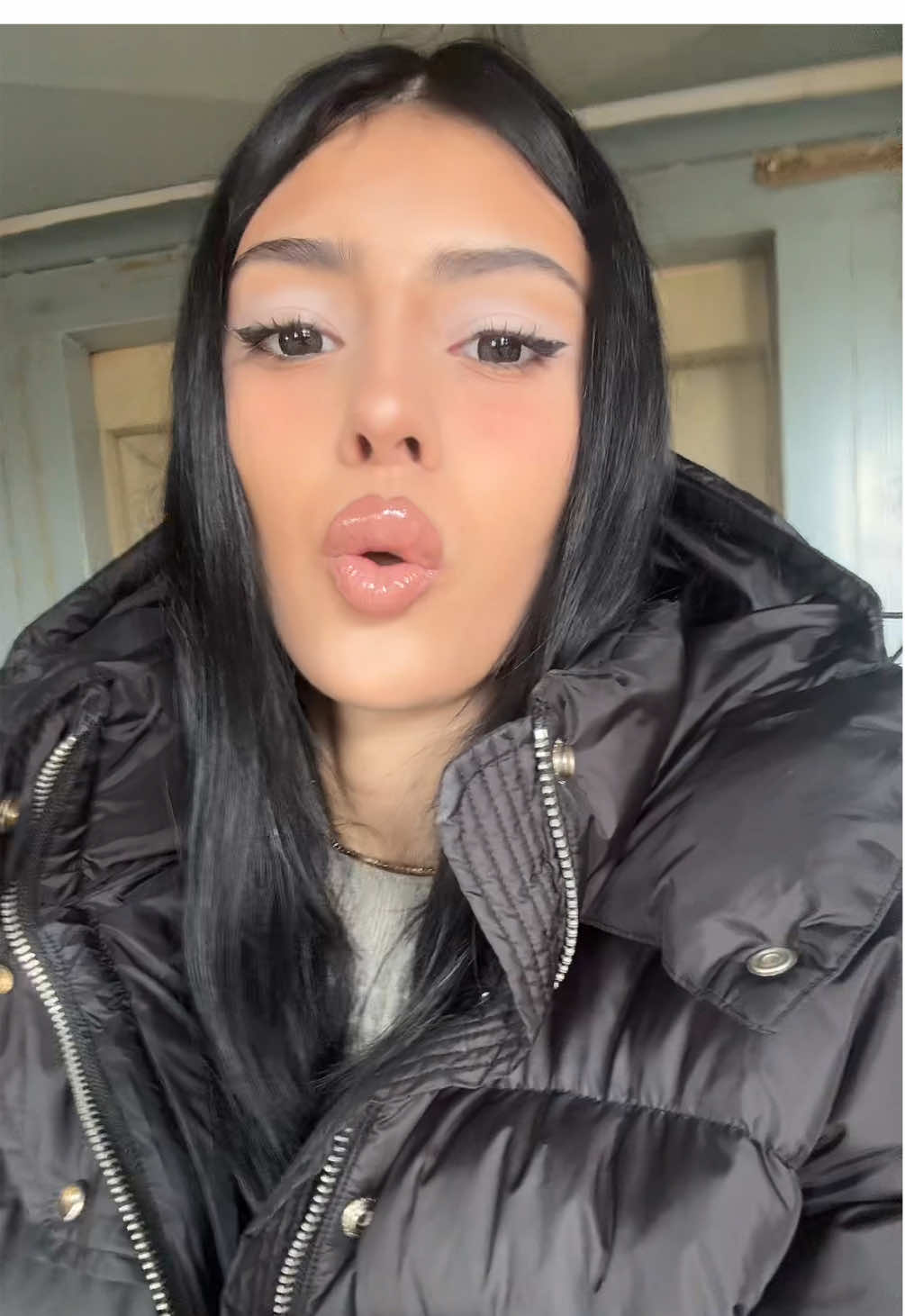 #sidebaby 🦄
