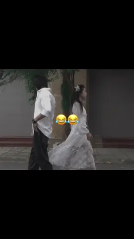 Love Sarr 😂💕#viewsproblem #viral_vedio #foryoupage #fyp #Markozz❤️🤴🏾 