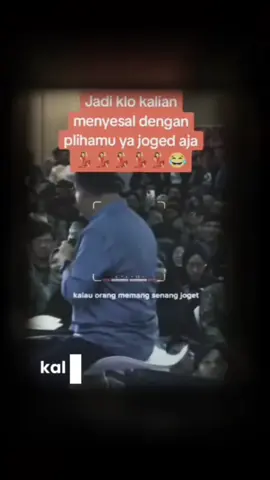 Pada saat itu 