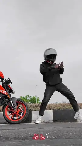 Kick 😁💥 #foryou #tyyypppppppppppppp❤ #comment #viralvideo 