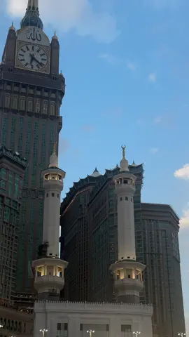 #makkah #madina #islamic_reel #morningziyaratkaba #happiness #beautyfulkaba #islamicstatus #peace #dua #islamicpost #islamicquotes #muslimummah #umara #islamicreminder #islamicvideo #khanakaba #holykaba #masjidalharam #happiness #foryou #foryourpage 