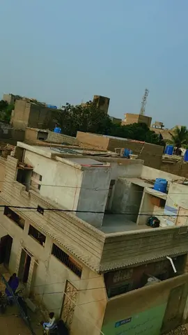 #zubairgillani49 #foryoupage #viralvideo #fyp#fucked 