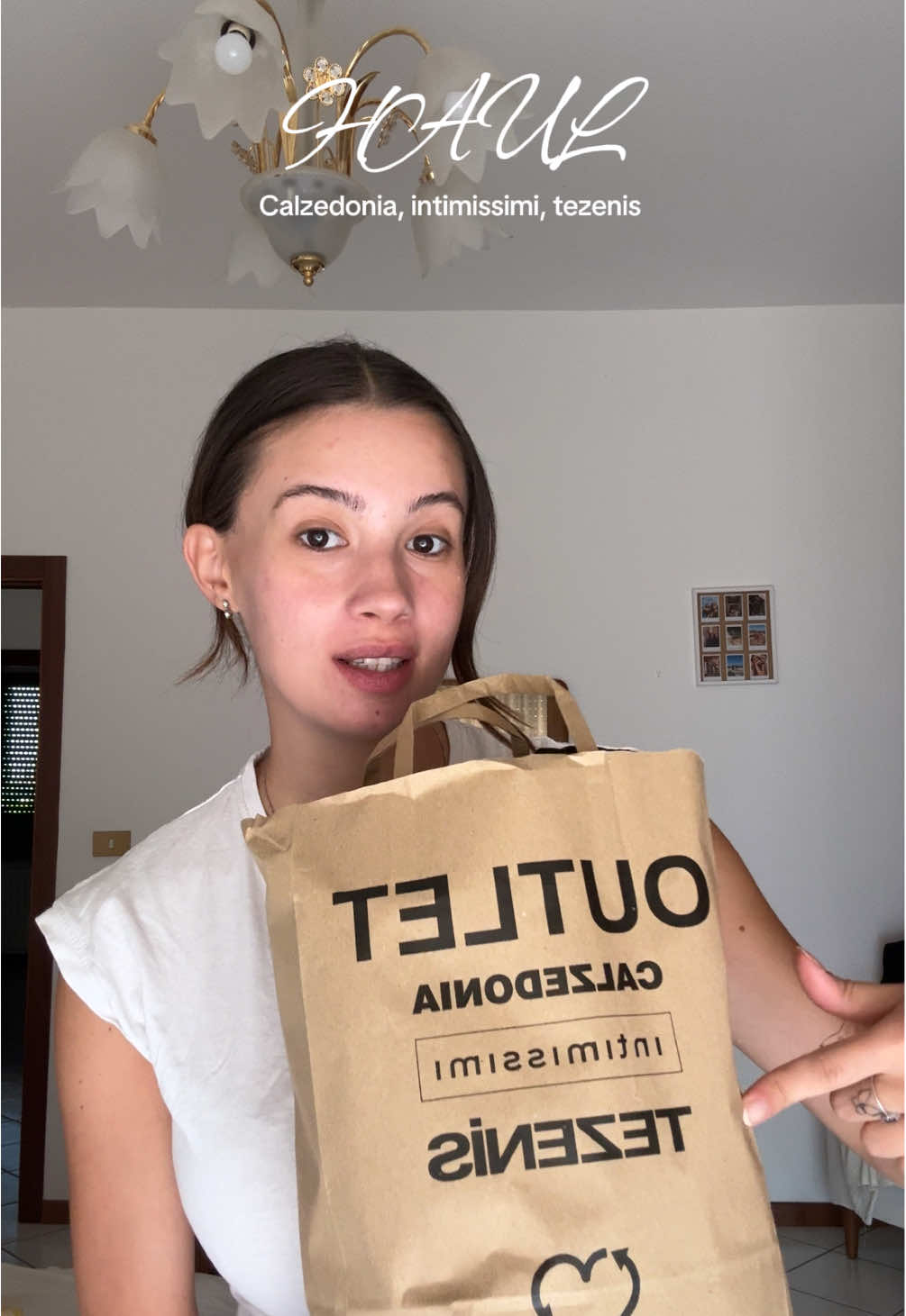 Unposted pre vacanza dimenticato nelle bozze ✏️  Consigliatemi reggiseno comodi plz 🫶🏻  #fyp #vitadamamma #haul #shoppinghaul 