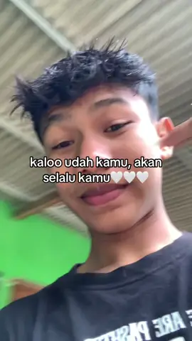 🥰🤗🤍🤍