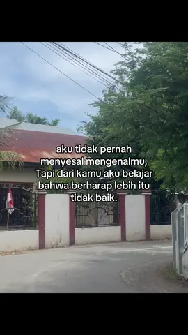 #galaubrutal 