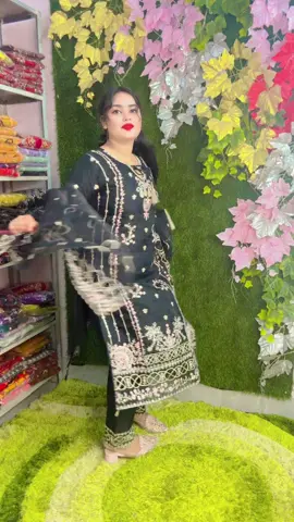 ড্রেস_অর্ডার_করতে_ও_বিস্তারিত জানতে#হোয়াটসঅ্যাপ :01995400400 #ফেজবুক_পেজ_নাম_ShetuLiveStyle #tiktok#tiktokofficial #bdtiktokofficial #bdbangladesh #bangladesh #forupage #fvpシ