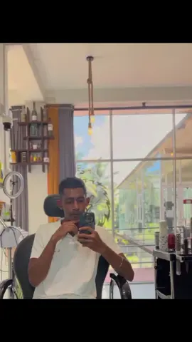 ආදරණීය දිනපොත 🫶💌- #foryoupage #viralvideo #srilankan_tik_tok🇱🇰 #fyp #tiktokshop 