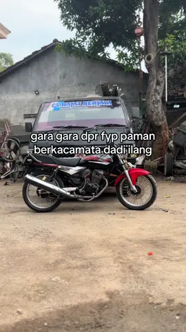 #demodpr #dprout 
